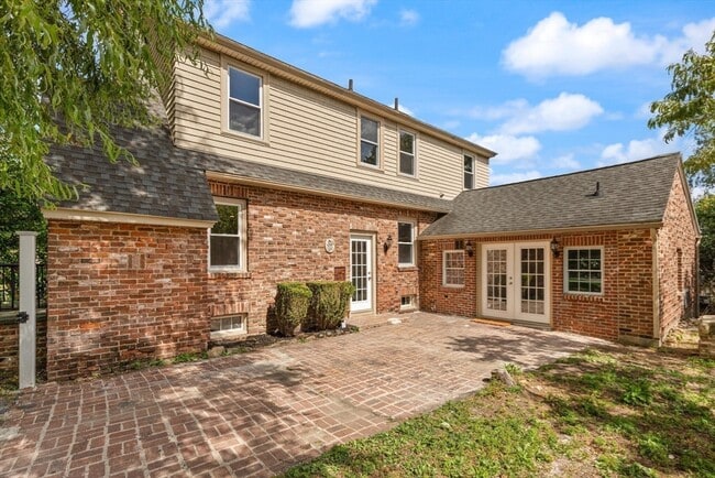 Photo - 129 Maple Ave Apartment Unit B