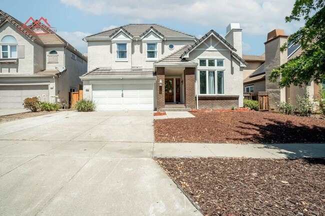Photo - 6497 Hirabayashi Dr