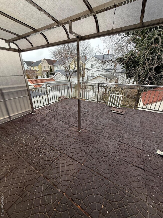 Photo - 46-20-4190 190th St Unit 2FL