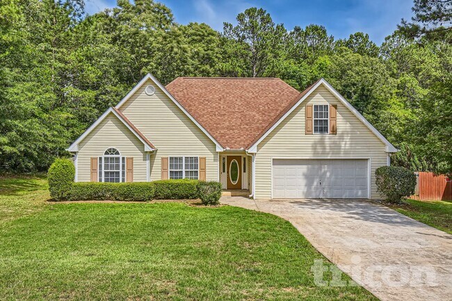 Photo - 315 Chestnut Dr