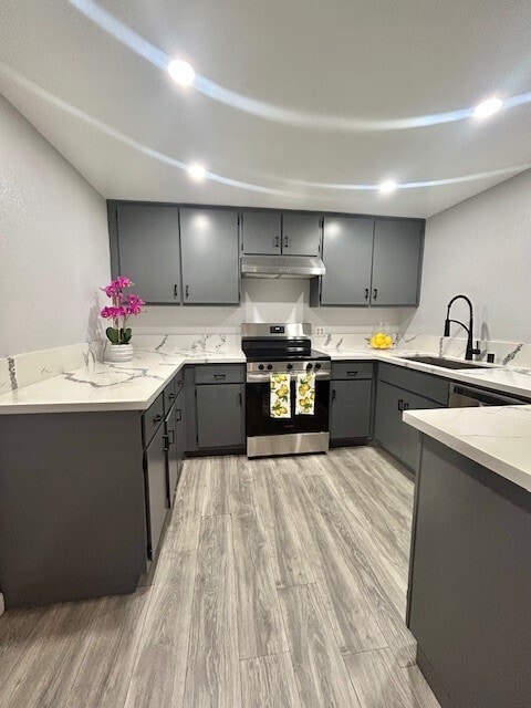 Photo - 1603 E Cypress St Unit A