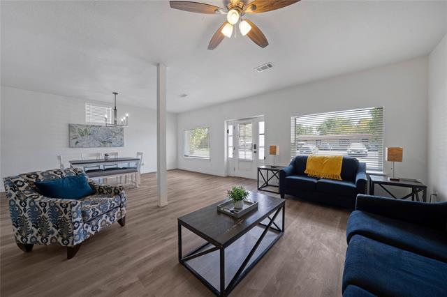 Photo - 1011 S Armstrong Ave