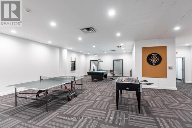 Photo - 155 Dalhousie St Unité 826