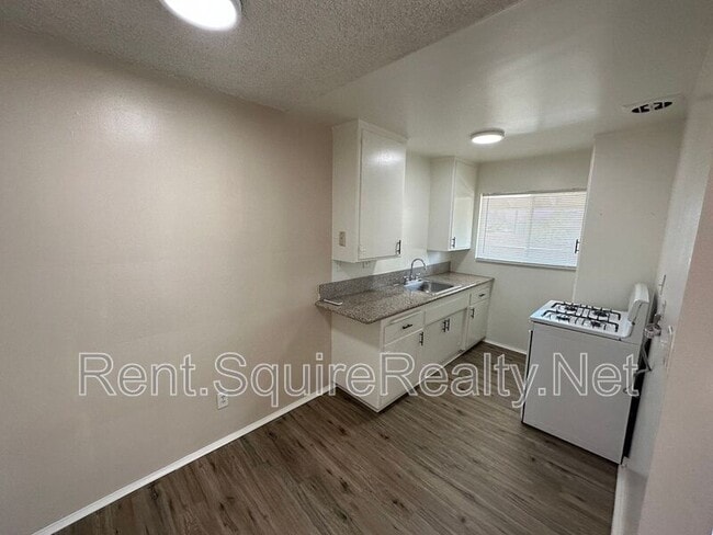 316 N San Gabriel Ave Unit D