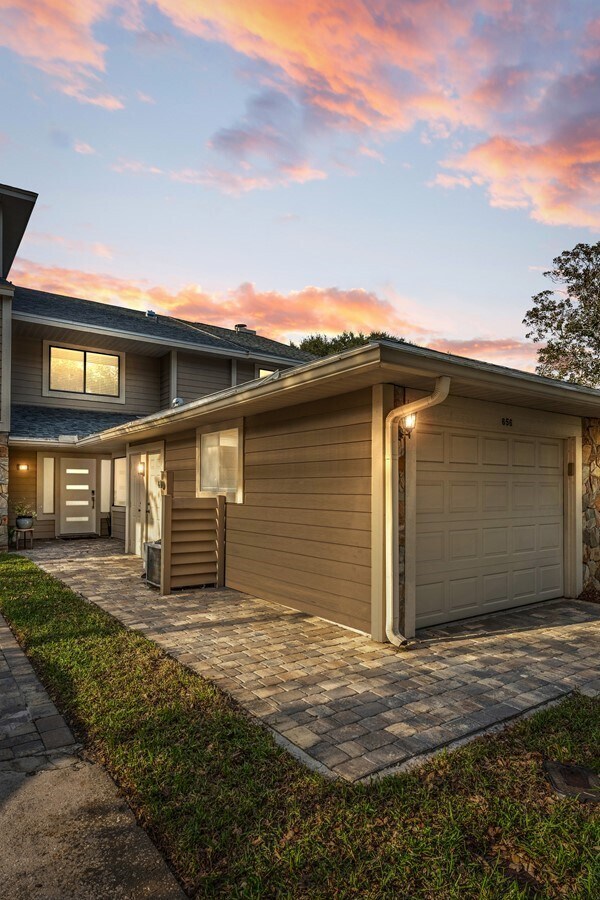 Suntree Country Club Living House House Rental in Melbourne, FL