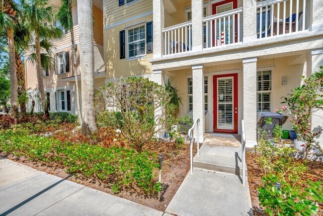 Building Photo - 275 Murcia Dr Unit 101 Rental
