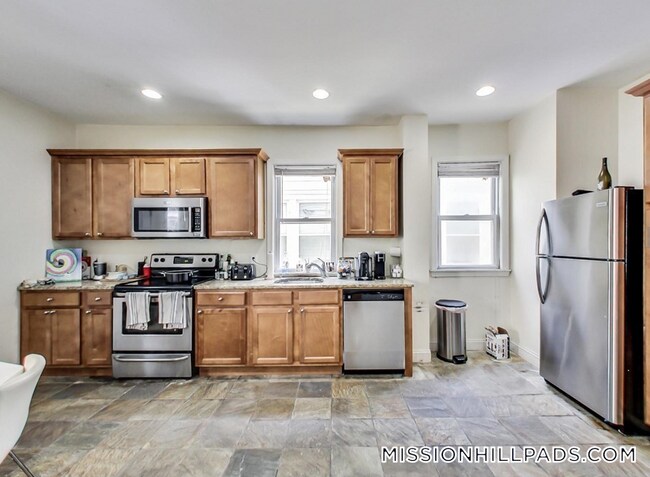 Photo - 47 Hillside St Unit 1