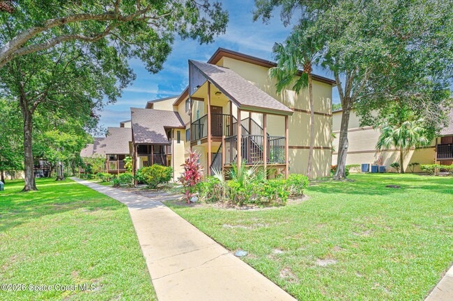 Photo - 7801 Maplewood Dr Unit 911