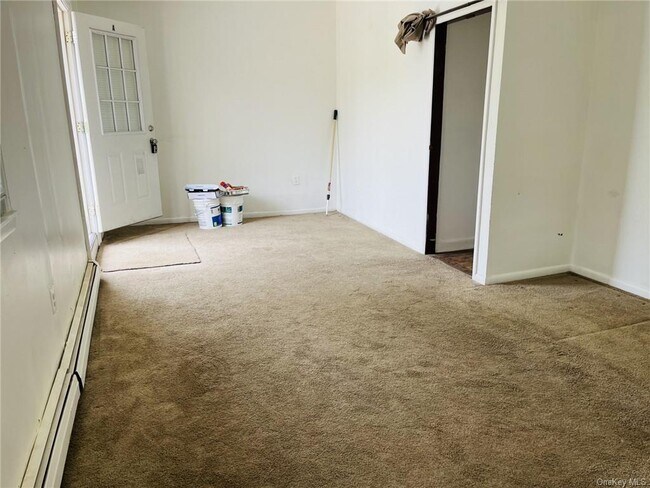 Photo - 1531 NY-22 Unit A