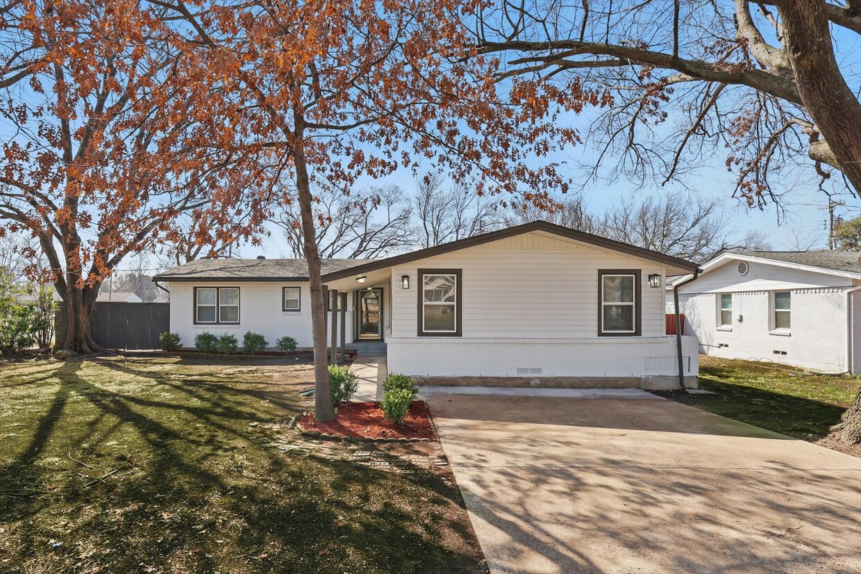 Photo - 11382 Rupley Ln (Dallas, TX)