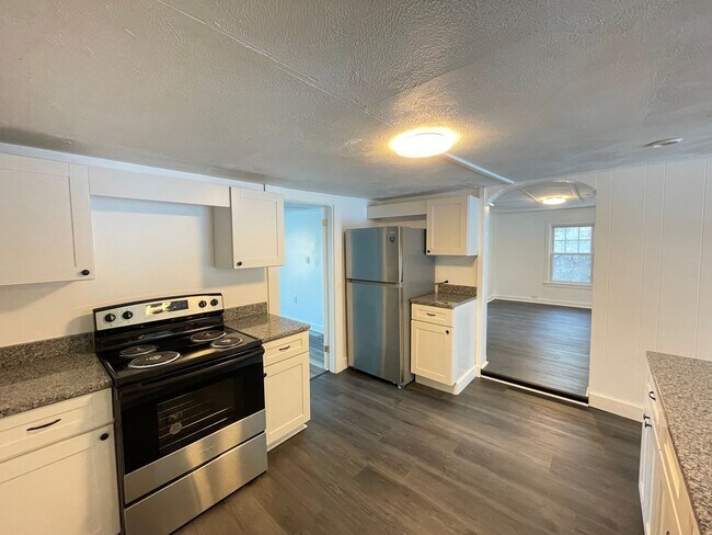 Photo - 24 Grandview Rd Unidad 3