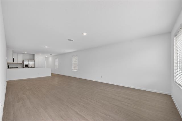Photo - 1316 Alfred St