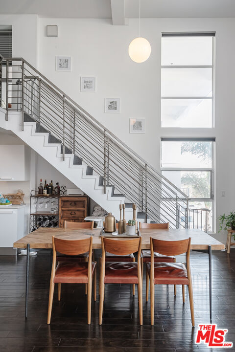 Photo - 13326 Beach Ave Unidad 202