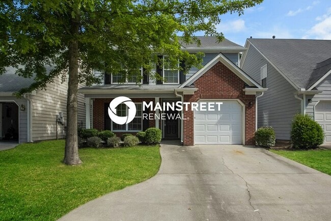 Building Photo - 3 Bedroom Pet-Friendly Home in Union City,...