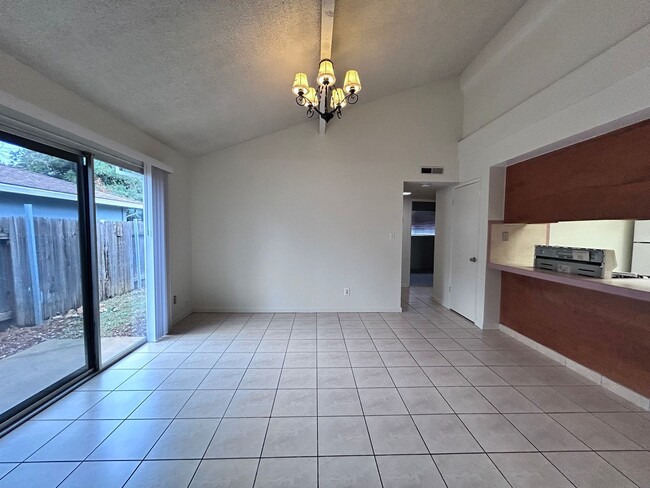 Photo - 10149-10151 Satow Drive Unit 10149 Satow Drive