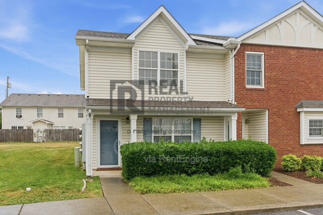 Photo - 6066 Sagi Cir