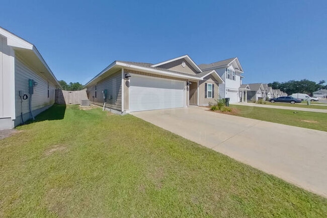 Photo - 122 Metalmark Dr