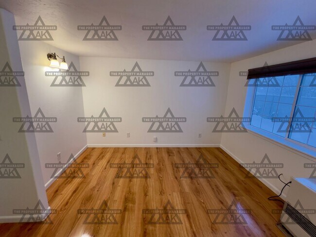 Photo - West Fifth Avenue Unit #2