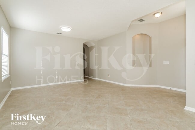 14965 Bulow Creek Dr