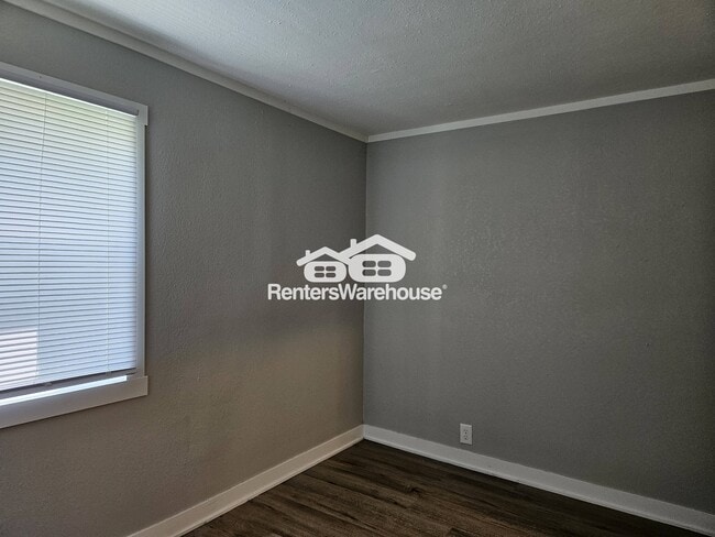 Photo - 1210 West St