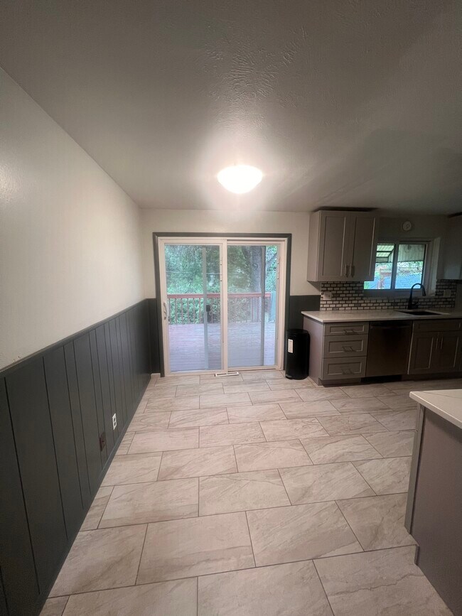 6359 Yarrow St House House Rental in Arvada, CO