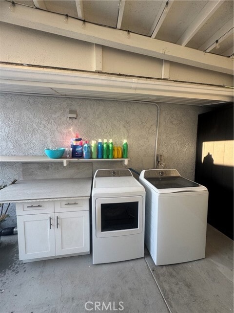 Photo - 4628 W Simmons Ave