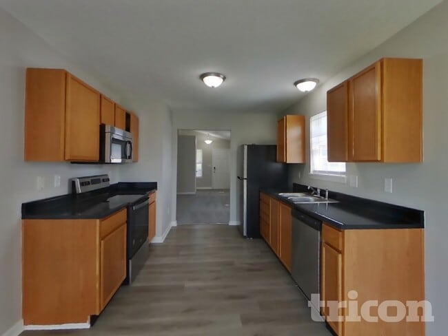 Photo - 643 Rocky Meadow Dr