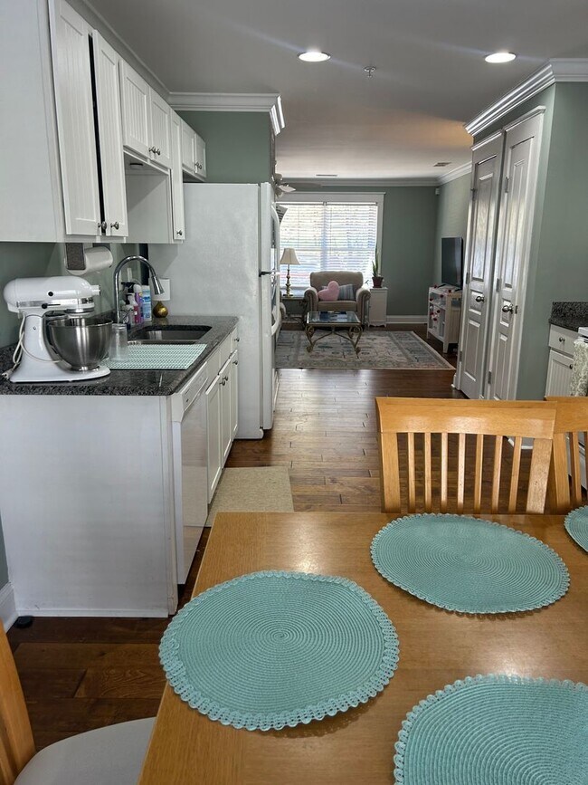 Photo - 01-102 Ball Unit 01-102 - B