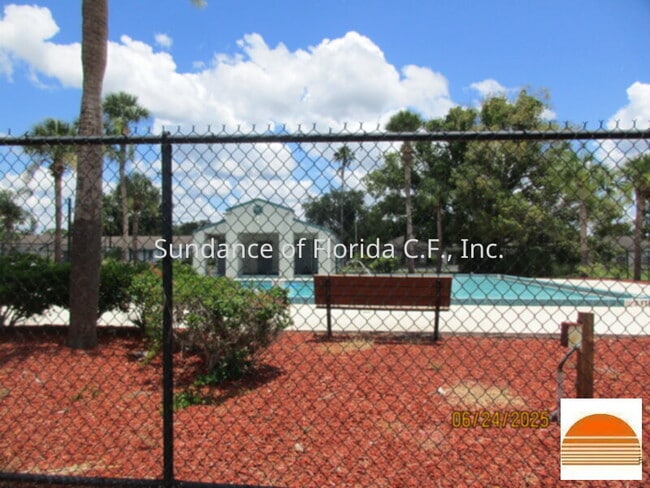 Photo - Osceola County Community Pool
