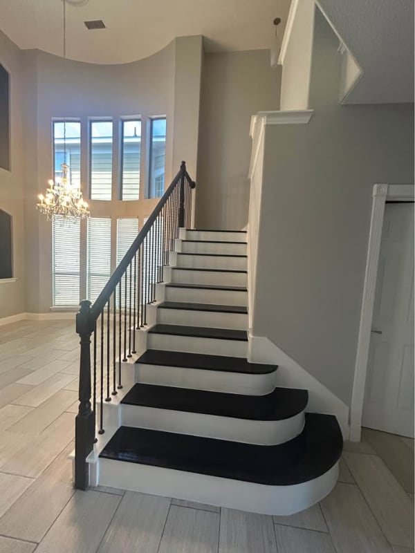 Photo - 416 Cypress Hill Dr