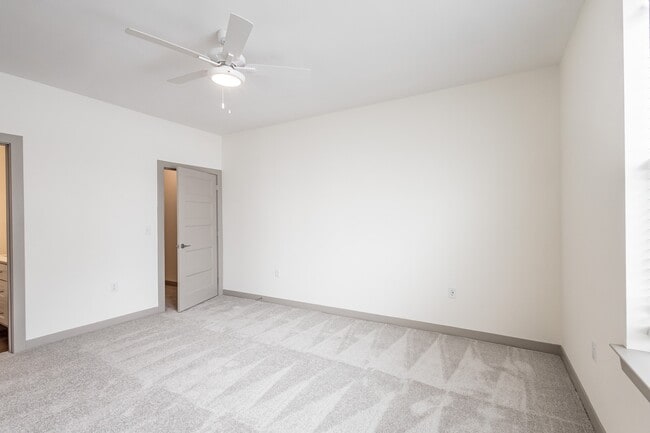 Photo - Allure Apartments LLC