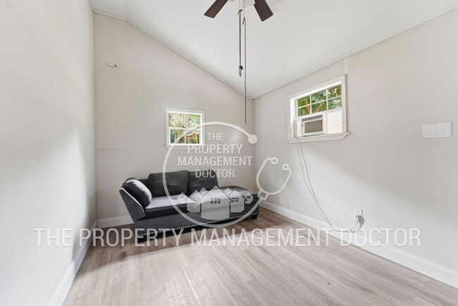 Photo - Completely Renovated 2BR/1BA Home on Extra-Large Lot in Jacksonville's Trout River Area***JANUARY...