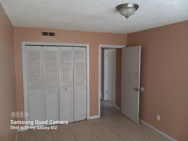 Photo - 2714 Pioneer Rd Unit 4