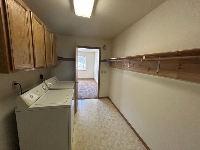 Photo - Cleora Apartments LLC