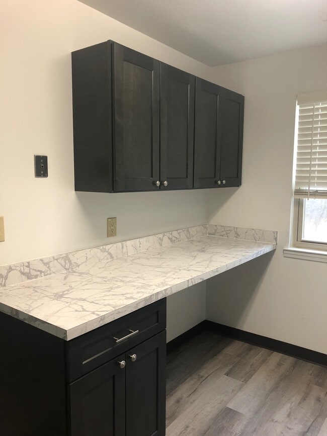 Hollidaysburg Manor Apartments For Rent in Hollidaysburg, PA