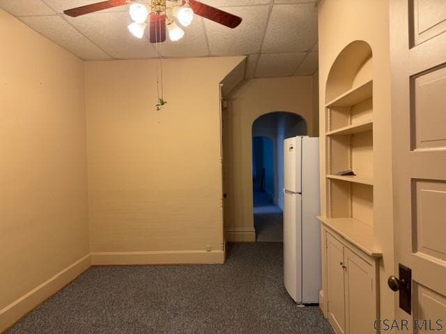 Photo - 1343 Roxbury Ave