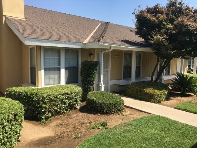 Photo - Beautifully Updated 2 Bed 2 Bath