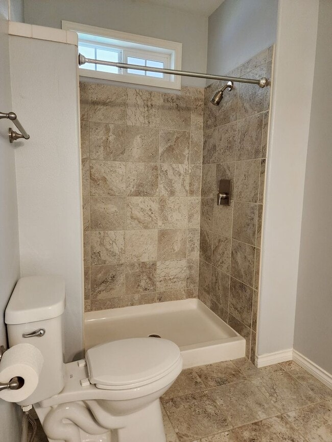Photo - Stunning Regency Estates Home