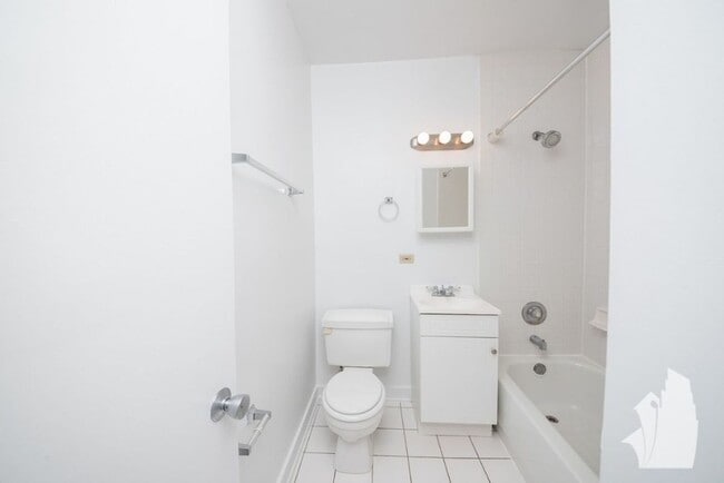 Photo - 1850 N Humboldt Blvd