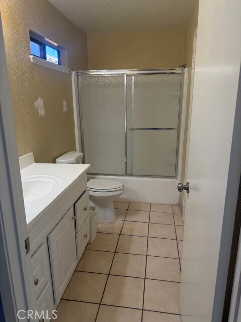 Photo - 13747 Vellanto Way