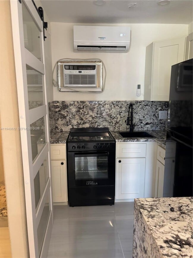 Photo - 103365 Overseas Hwy Unit C