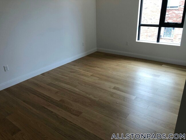 Photo - 83 Gardner St Unit 210