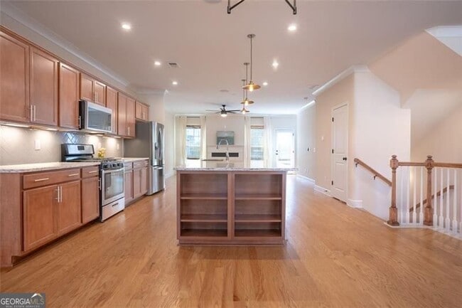 Photo - 1059 Caruso Dr