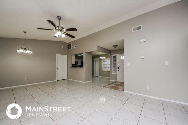 Photo - 1522 Birchwood Ave