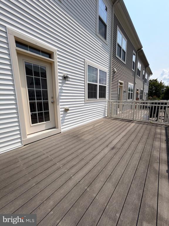 Photo - 22321 Honey Hill Ln