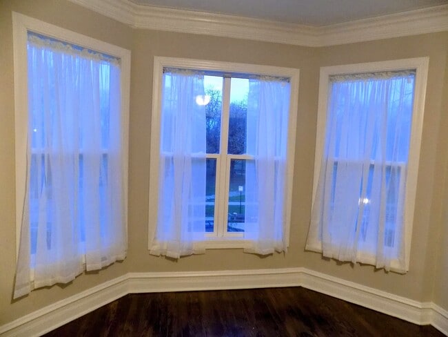 Photo - 434 N Pine Ave Unit Parkview on Pine