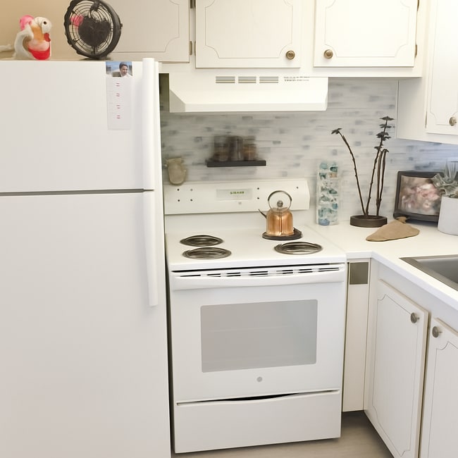 Photo - 234 Northampton L Unidad 234