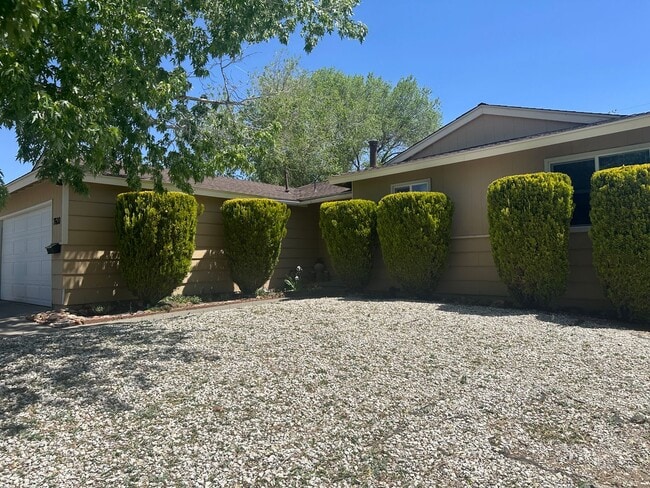 Photo - Adorable 3 bedroom home in Raleigh Heights