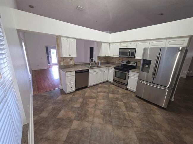 Photo - 6018 Charloma Dr
