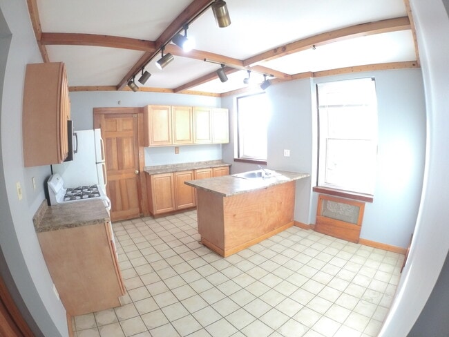 Photo - 67 Park St Unit 3